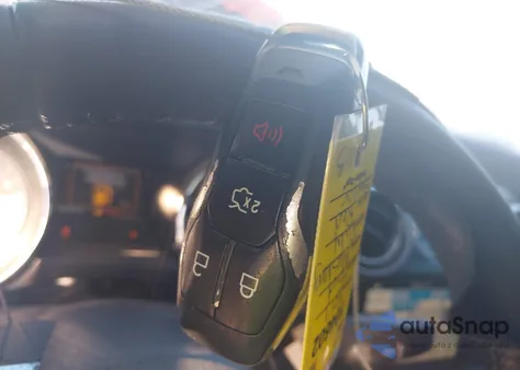 2017 Ford Mustang Gt Premium from USA, damaged, VIN 1FA6P8CF3H5247277